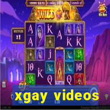 xgay videos